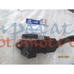 GAZ PEDALI SENSÖRLÜ DİZEL HYUNDAI STAREX MİNİBÜS KAMYONET LİBERO 2000-2006